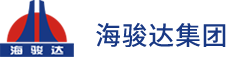 地產(chǎn)集團(tuán)LOGO